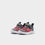 Nike-Cosmic-Runner
