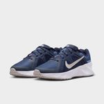 Nike-Metro-Tek
