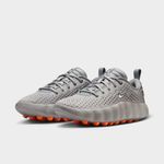 Nike-Mind-002