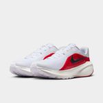 Nike-Downshifter-14
