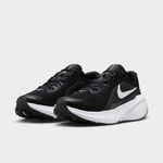 Nike-Downshifter-14