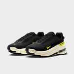 Nike-Air-Zoom-Upturn-SC