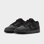 Nike-Dunk-Low-Retro-Premium