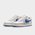 Nike-Court-Vision-Low