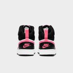 Nike-Court-Borough-Mid-2