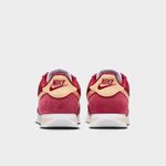 Nike-Cortez-Textile