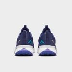 Nike-Juniper-Trail-3