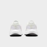 Nike-Revolution-8