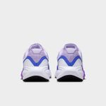Nike-Revolution-8