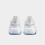 Jordan-Max-Aura-7