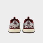 Air-Jordan-1-Low-Method-of-Make