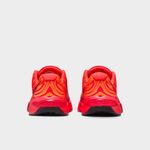 Nike-Metcon-10-AMP