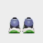 Nike-Structure-Plus