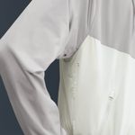Nike-Windrunner