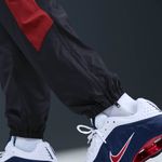 Nike-Windrunner
