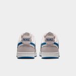 Nike-Court-Vision-Low