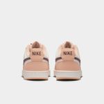Nike-Court-Vision-Low