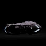 Nike-Shox-TL