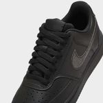 Nike-Court-Vision-Low