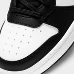 Nike-Court-Borough-Mid-2