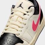 Air-Jordan-1-Low