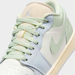 Air-Jordan-1-Low