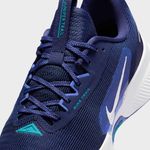 Nike-Juniper-Trail-3