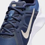 Nike-Metro-Tek