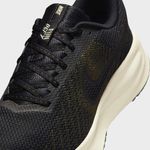 Nike-Run-Defy
