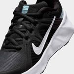 Nike-Metro-Tek