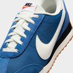 Nike-Pacific