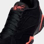 Air-Jordan-MVP-92