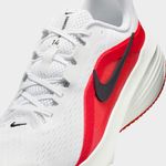 Nike-Downshifter-14