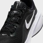 Nike-Downshifter-14