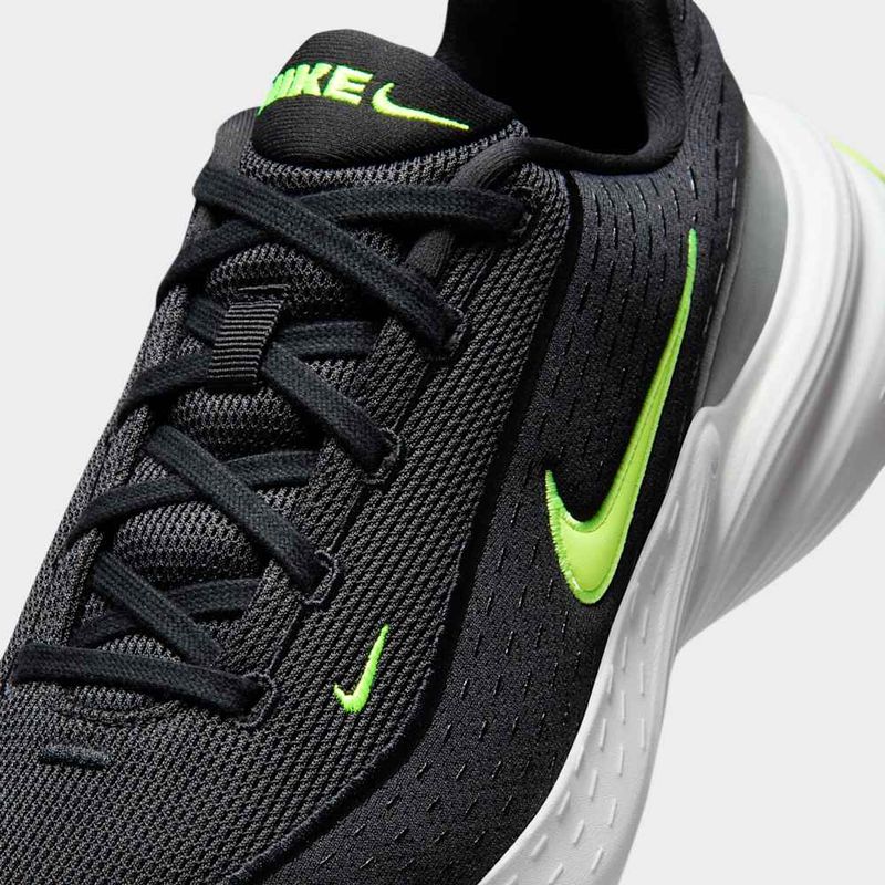 Nike Uplift SC - calzado - Nike - Nike Chile | Tienda Oficial