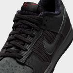 Nike-Dunk-Low-Retro-Premium