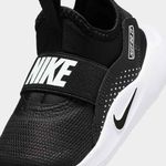 Nike-Flex-Runner-4