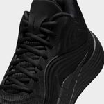 Nike-Precision-8-MID