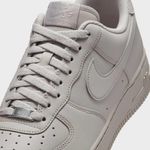 Nike-Air-Force-1--07