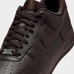 Nike-Air-Force-1--07
