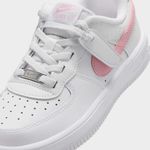 Nike-Force-1-Low-EasyOn