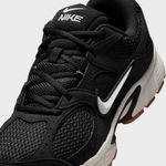Nike-V5-RNR