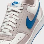 Nike-Court-Vision-Low