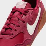 Nike-Terra-Manta-Suede