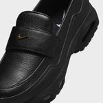 Nike-Air-Max-Phenomena