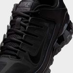 Nike-Reax-8-TR