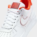 Nike-Air-Force-1--07-Essential