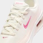 Nike-Air-Max-BIA