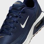 Nike-Air-Max-Bia