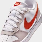 Nike-Court-Borough-Low-Essential-